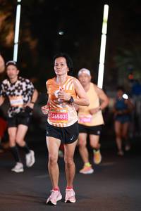 BIB: 
                            <button type="button" onclick="openModal(23015993)" class="btn btn-primary btn-sm float-right btn-popup" data-toggle="modal" data-target=".modal-high-quality">
                        <i class="fas fa-shopping-cart"></i> Add to Cart
                    </button>
                                            <button type="button" onclick="isThisMe(23015993, true)" class="btn btn-success btn-sm float-right btn-popup btn-isme hidden" data-toggle="tooltip" data-placement="bottom" title="นี่คือรูปของคุณใช่ไหม คลิกที่นี่เพื่อเอาเข้าอัลบั้ม">
                        <i class="fas fa-plus"></i> Add to album
                    </button>
                    <button type="button" onclick="isThisMe(23015993, false)" class="btn btn-warning btn-sm float-right btn-popup btn-isnotme hidden">
                        <i class="fas fa-ban"></i> Remove from album
                    </button>